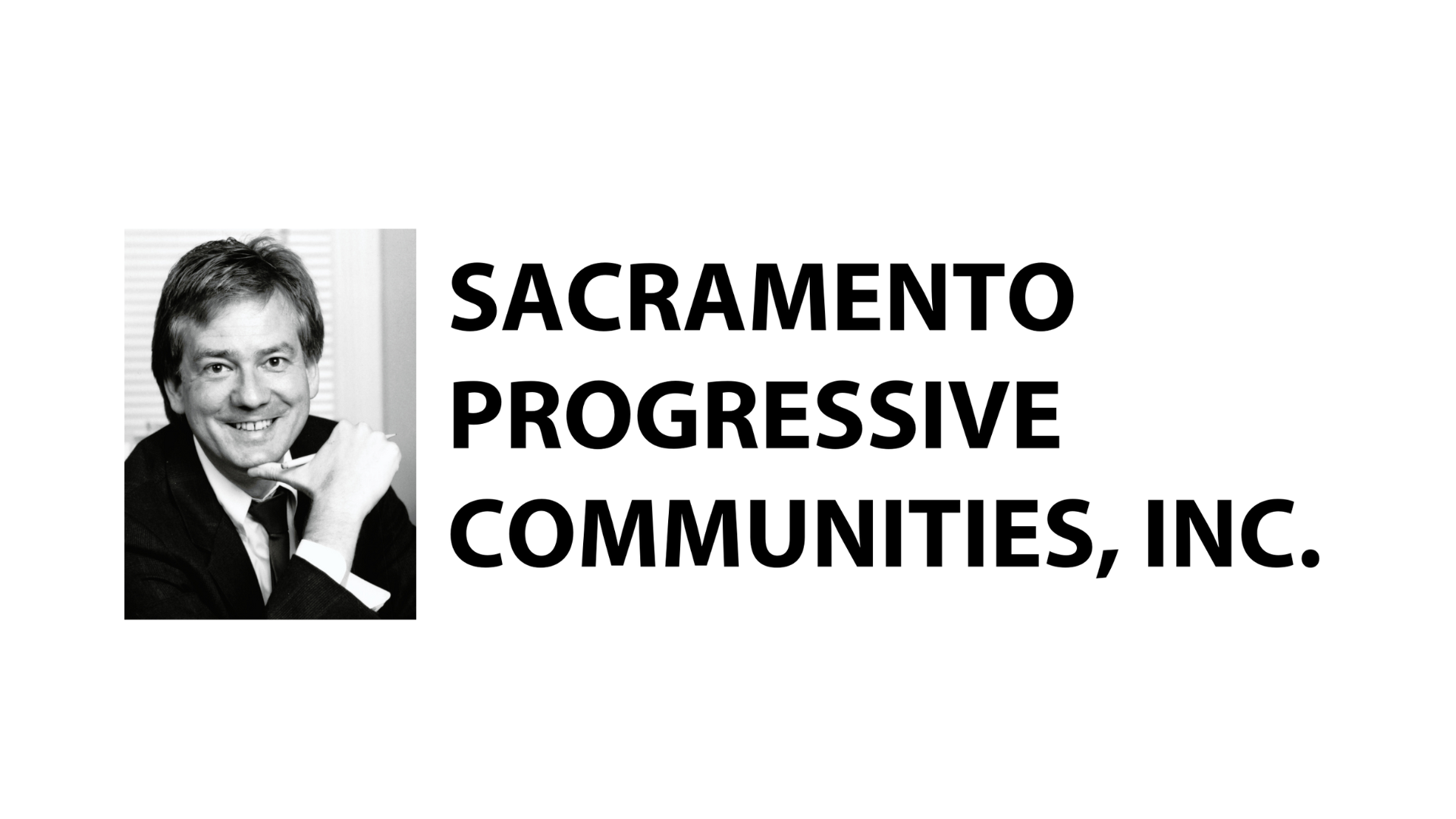 SacProgressiveCommunities