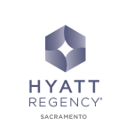 Hyatt