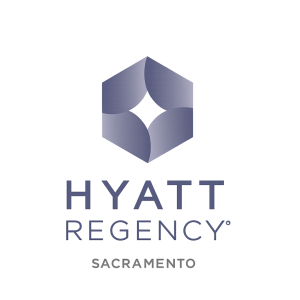 Hyatt