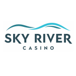 SkyRiver