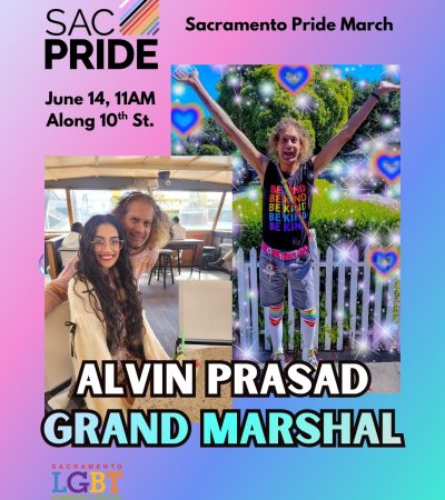 GrandMarshal1